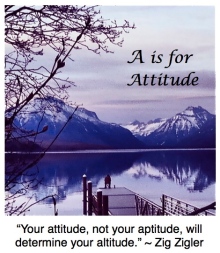 A = Attitude (jpg)